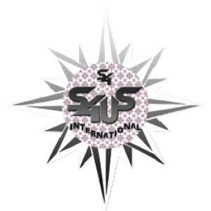 S4 International